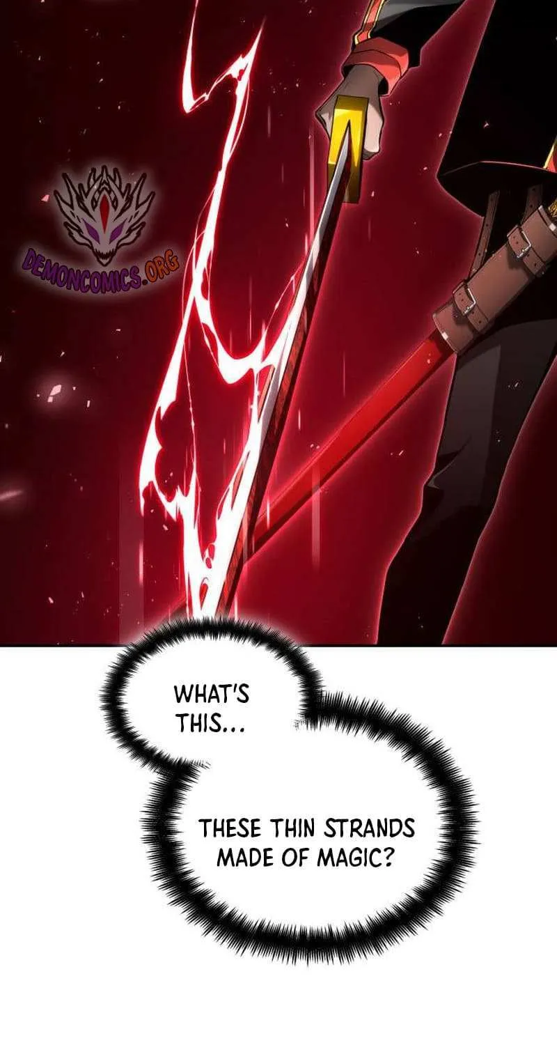 Chapter 75 — page 20