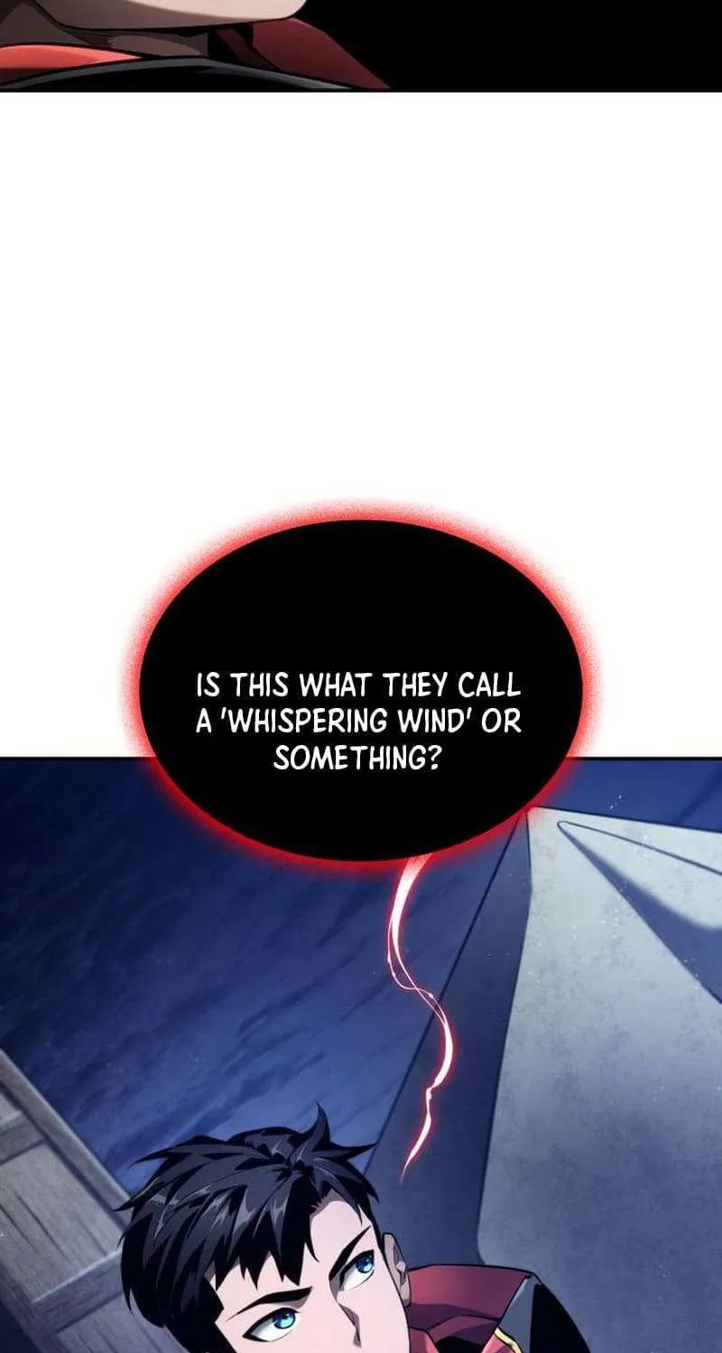 Chapter 75 — page 22