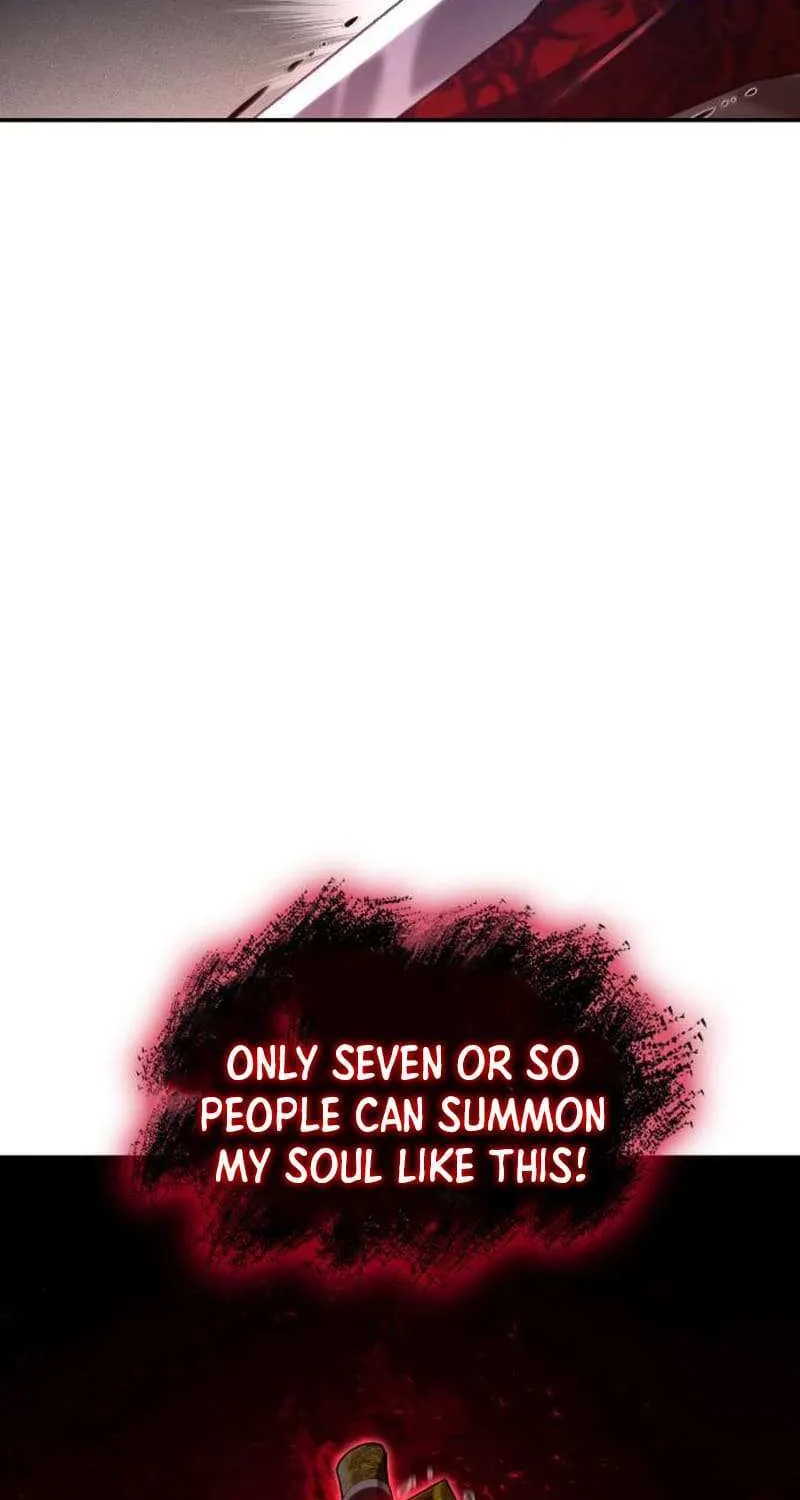 Chapter 75 — page 28