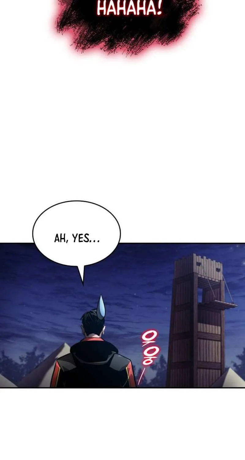Chapter 75 — page 30