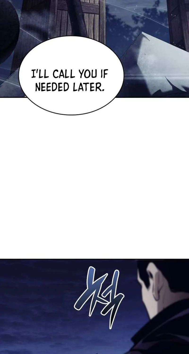 Chapter 75 — page 32