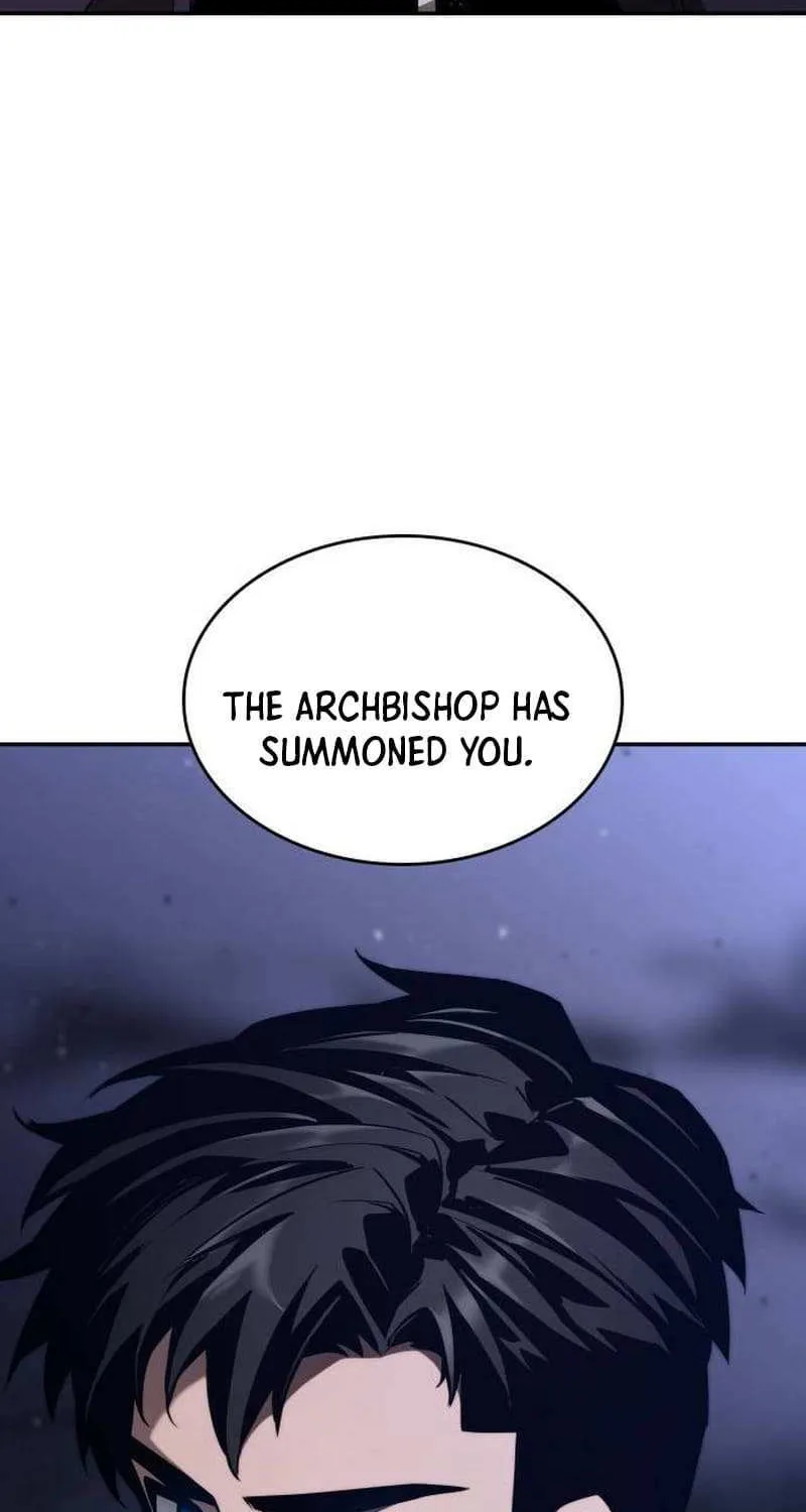 Chapter 75 — page 35