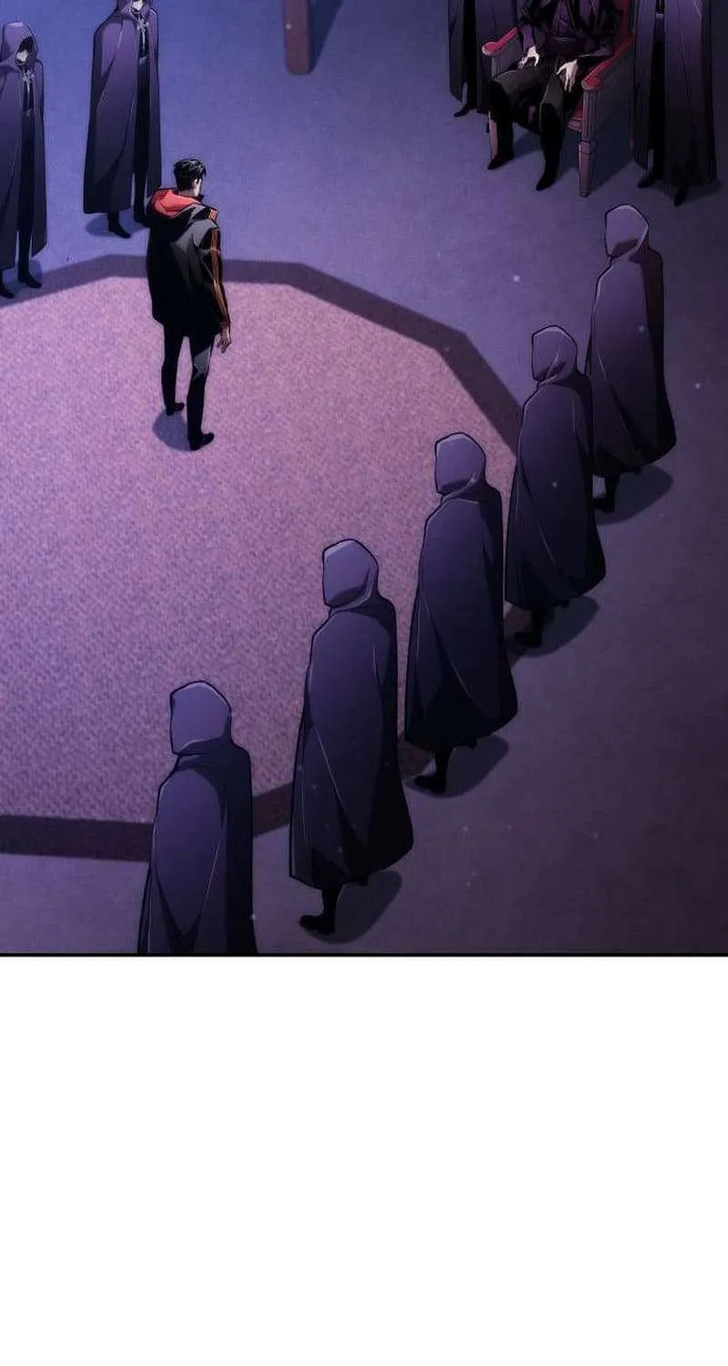 Chapter 75 — page 38