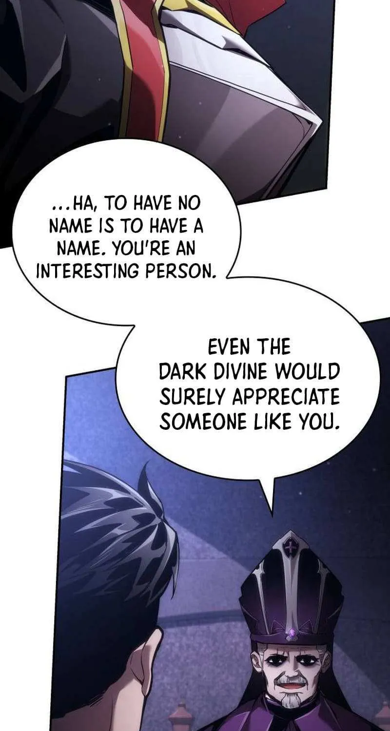 Chapter 75 — page 40