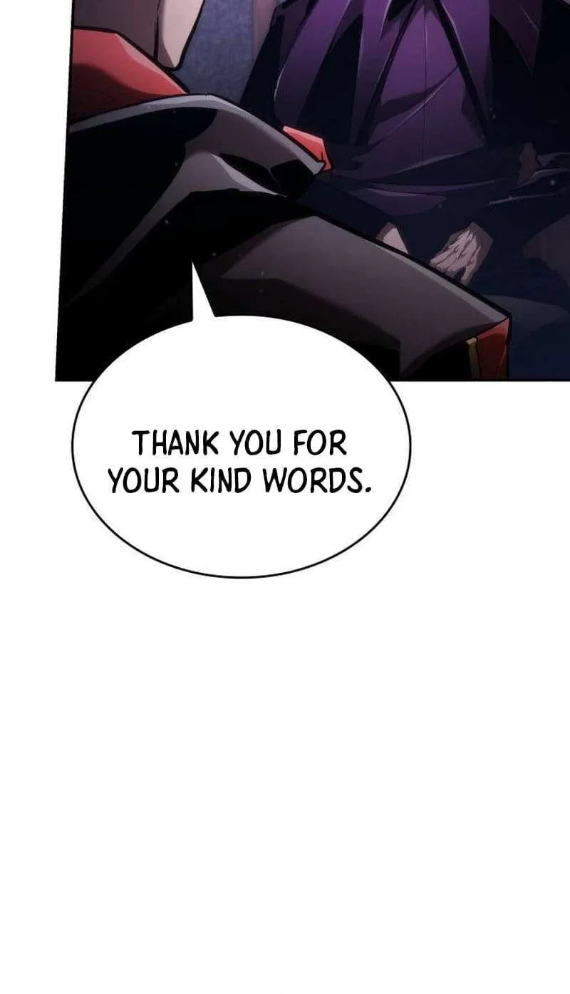 Chapter 75 — page 41