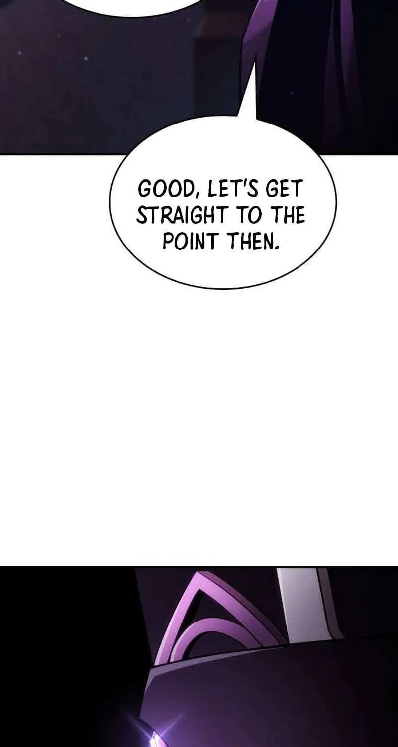 Chapter 75 — page 43
