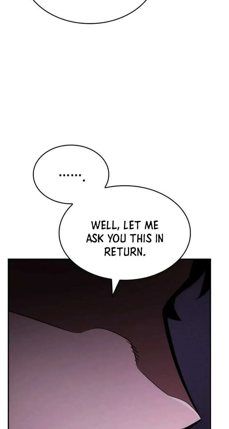 Chapter 75 — page 45