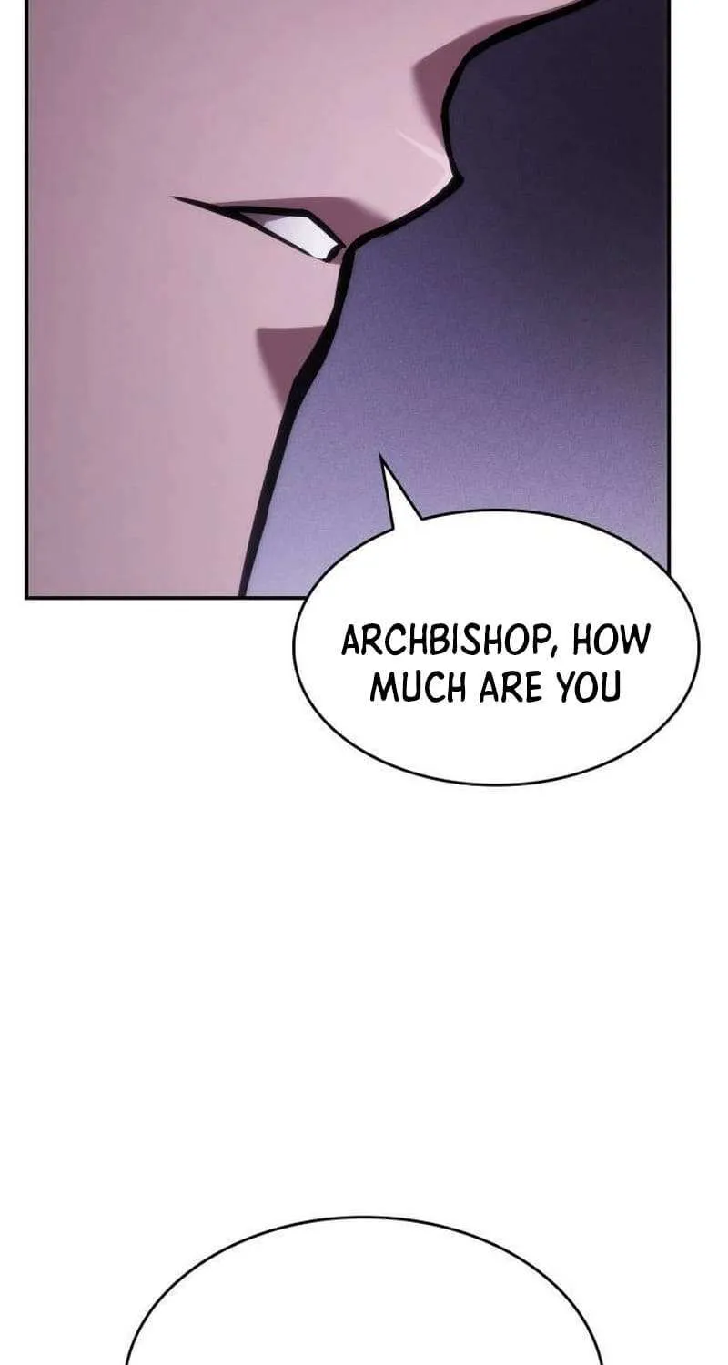 Chapter 75 — page 46