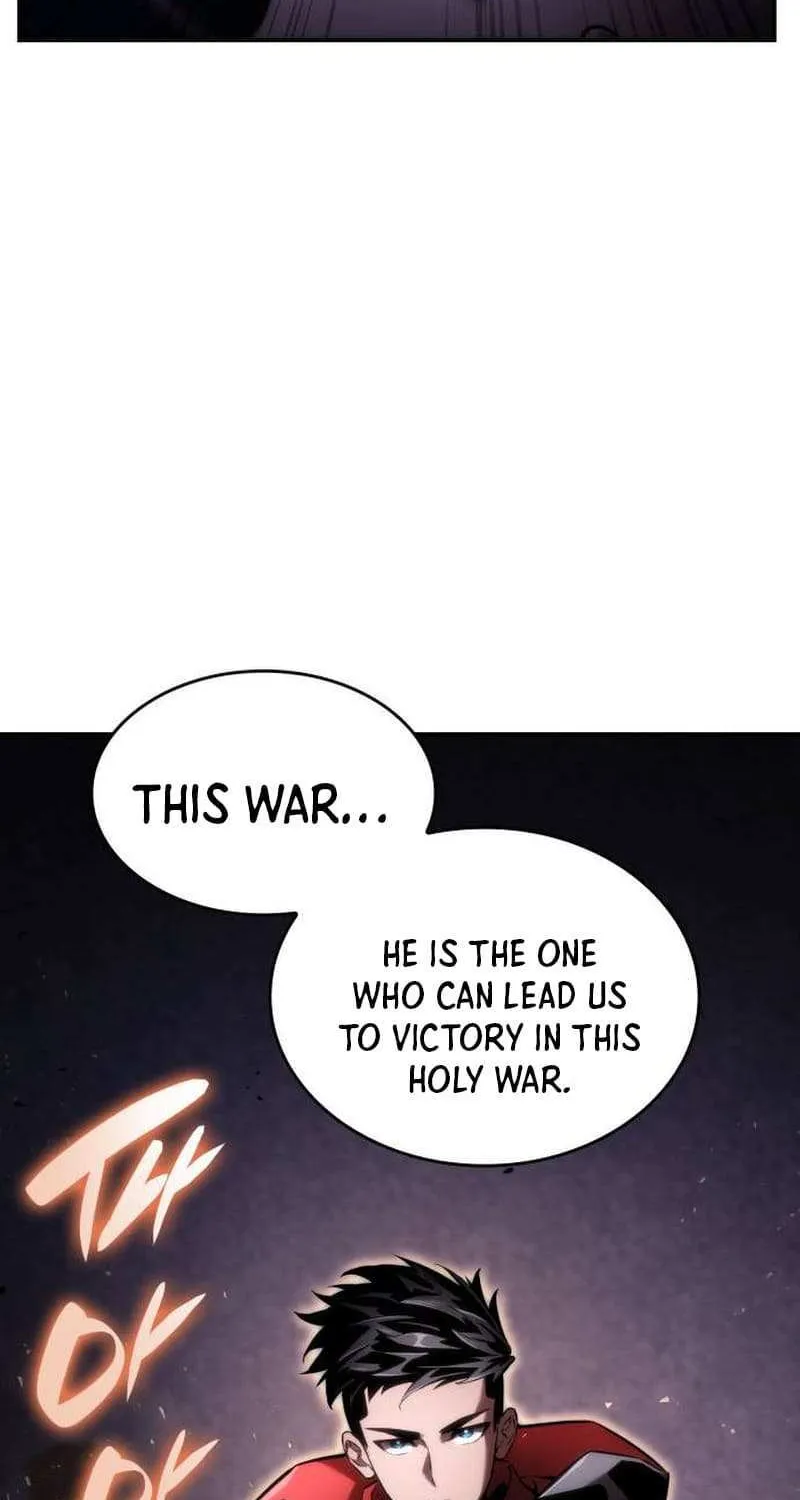 Chapter 76 — page 11