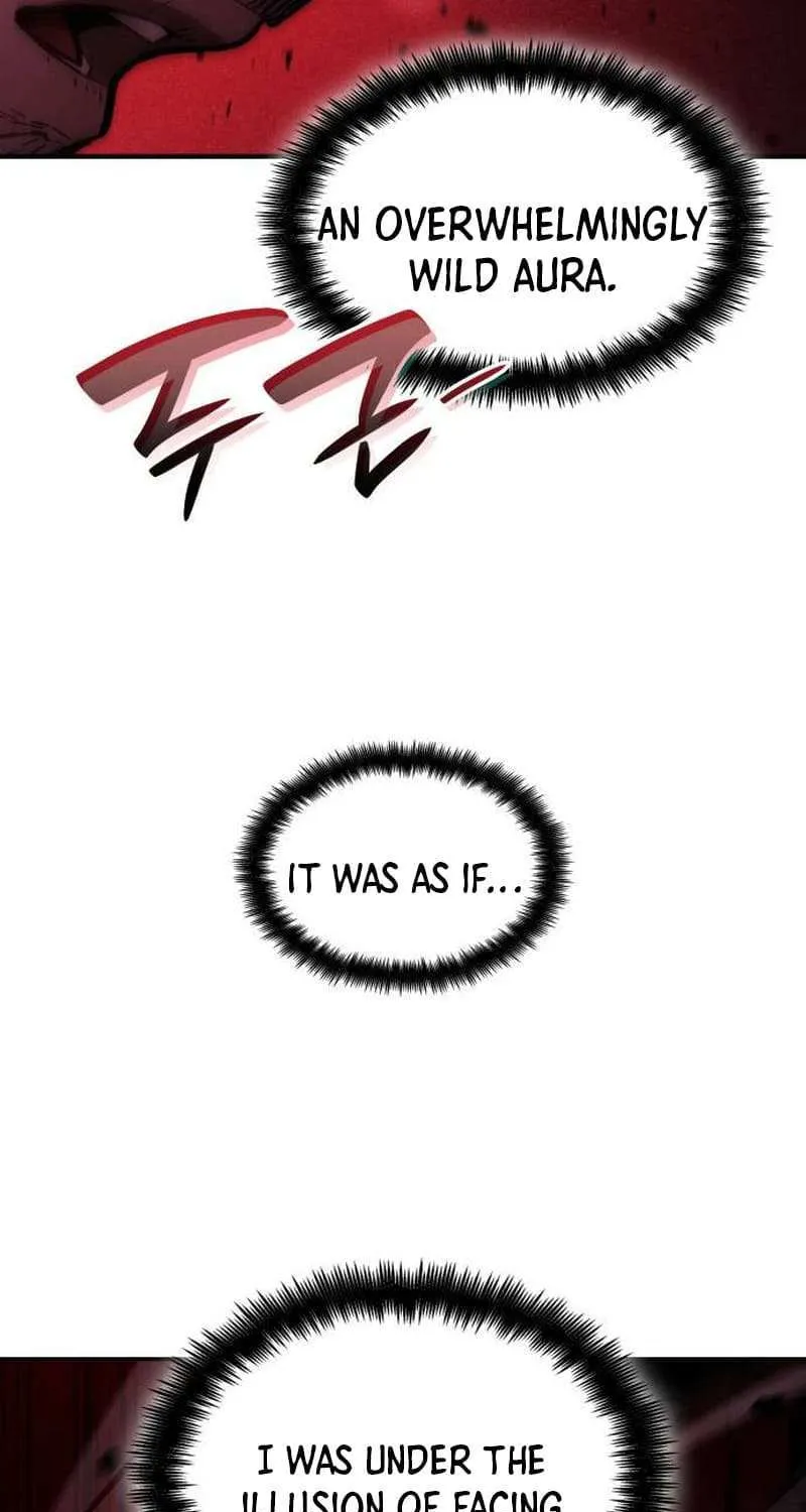 Chapter 76 — page 14
