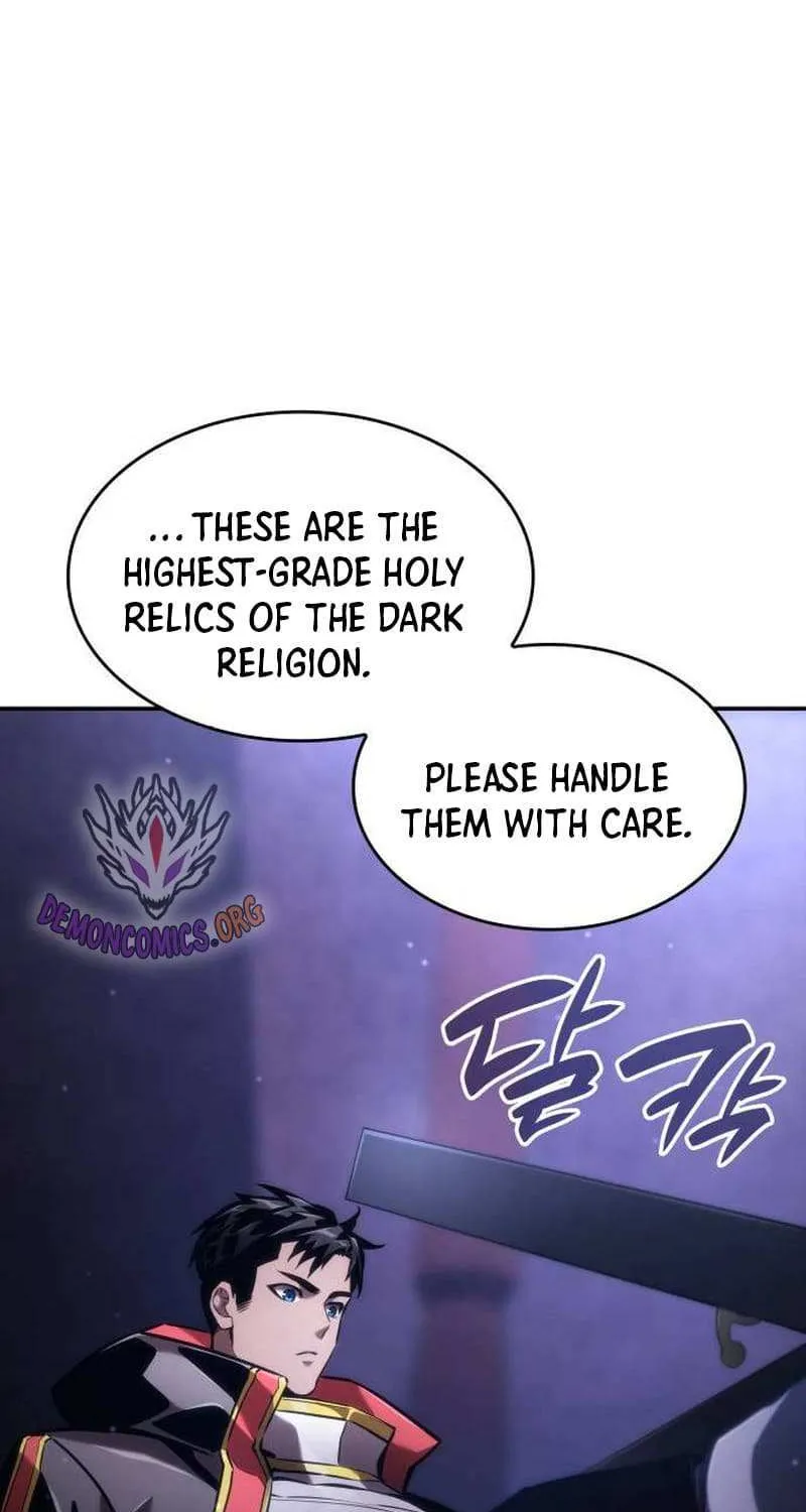 Chapter 76 — page 19