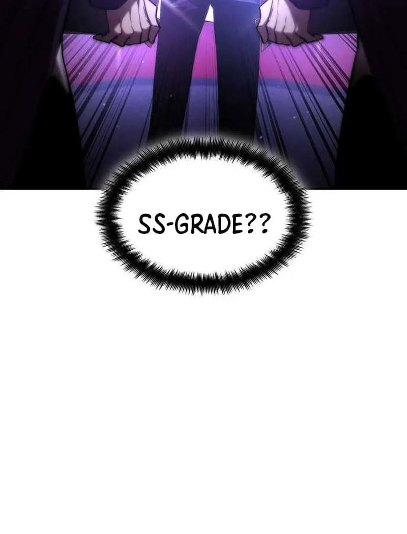 Chapter 76 — page 25