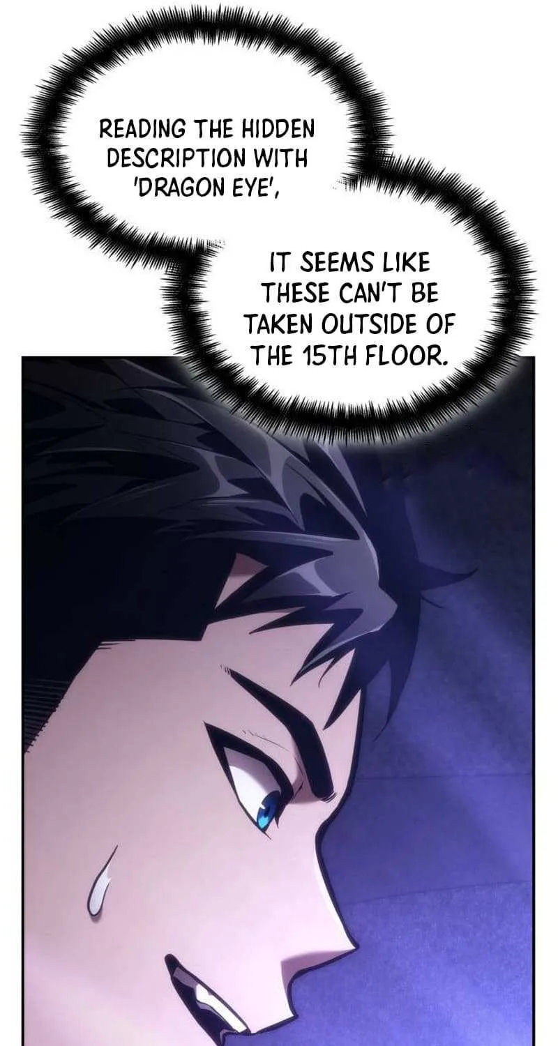 Chapter 76 — page 26