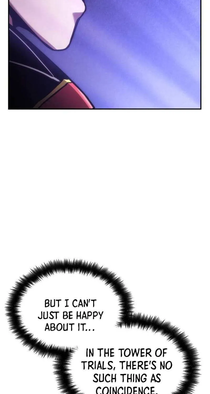 Chapter 76 — page 27