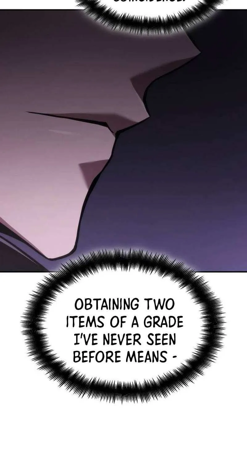Chapter 76 — page 28