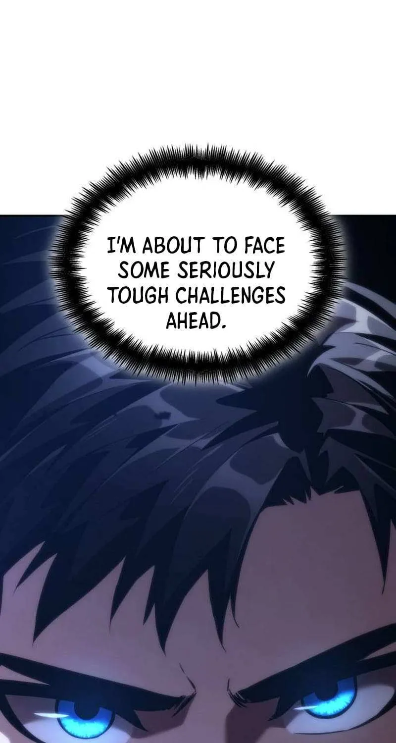Chapter 76 — page 29