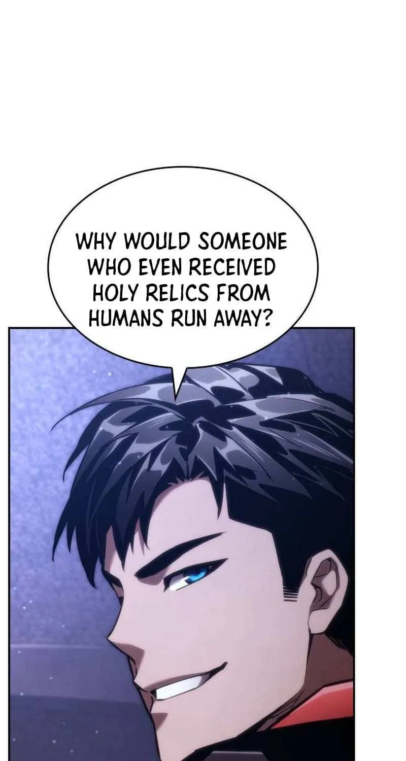 Chapter 76 — page 36
