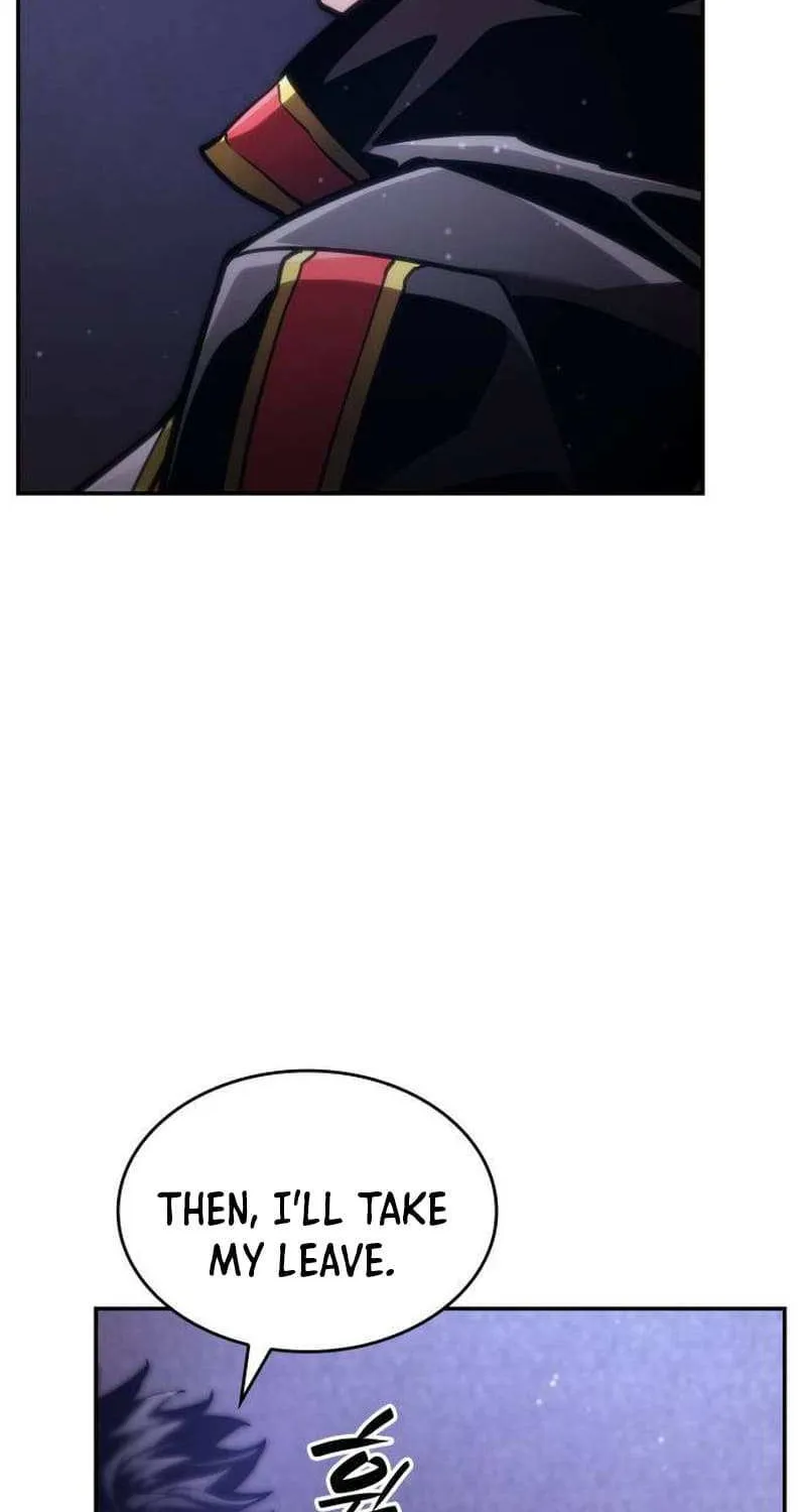Chapter 76 — page 37