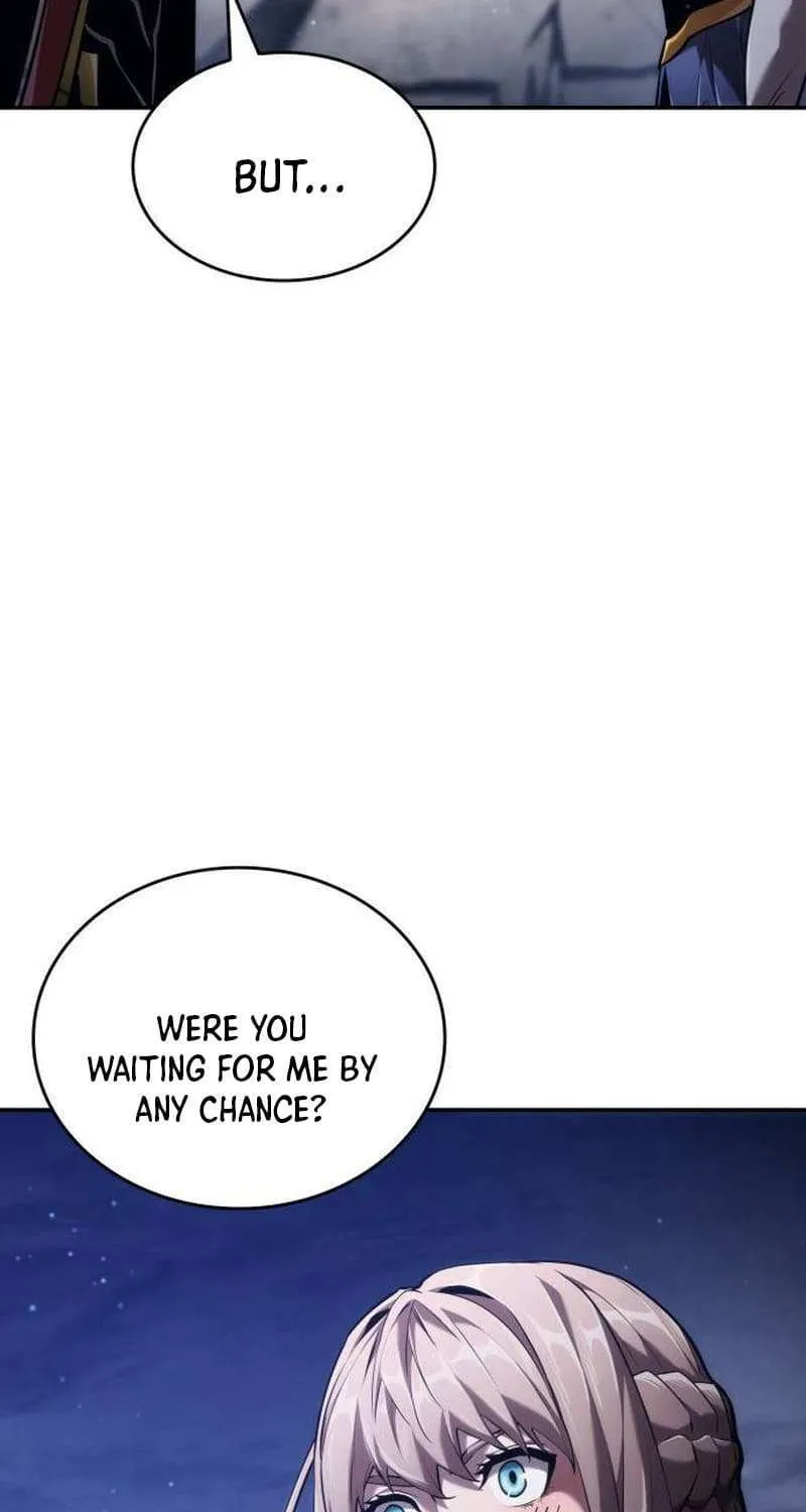 Chapter 76 — page 45