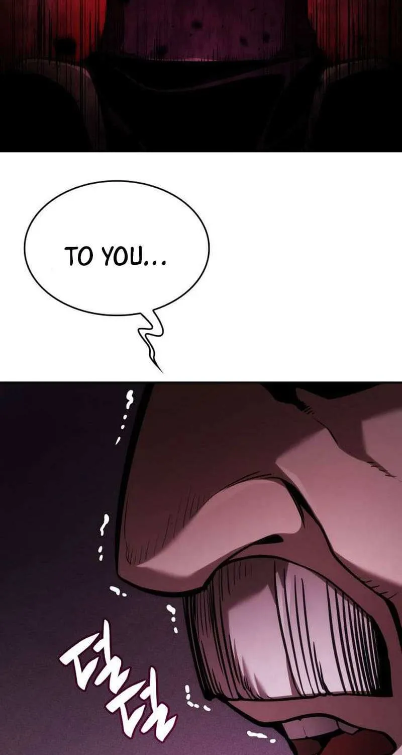 Chapter 76 — page 5