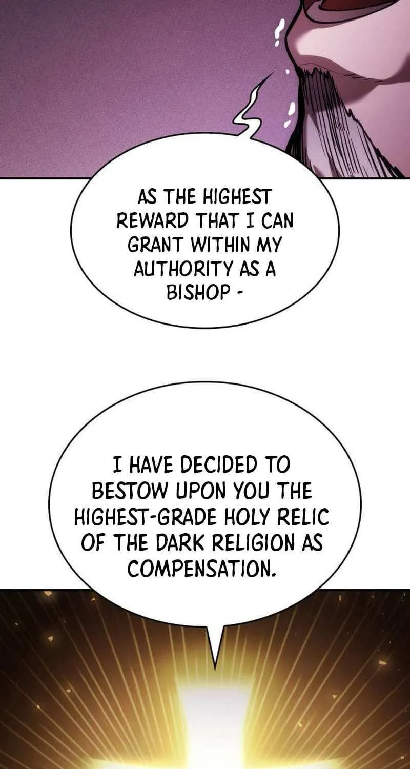 Chapter 76 — page 6