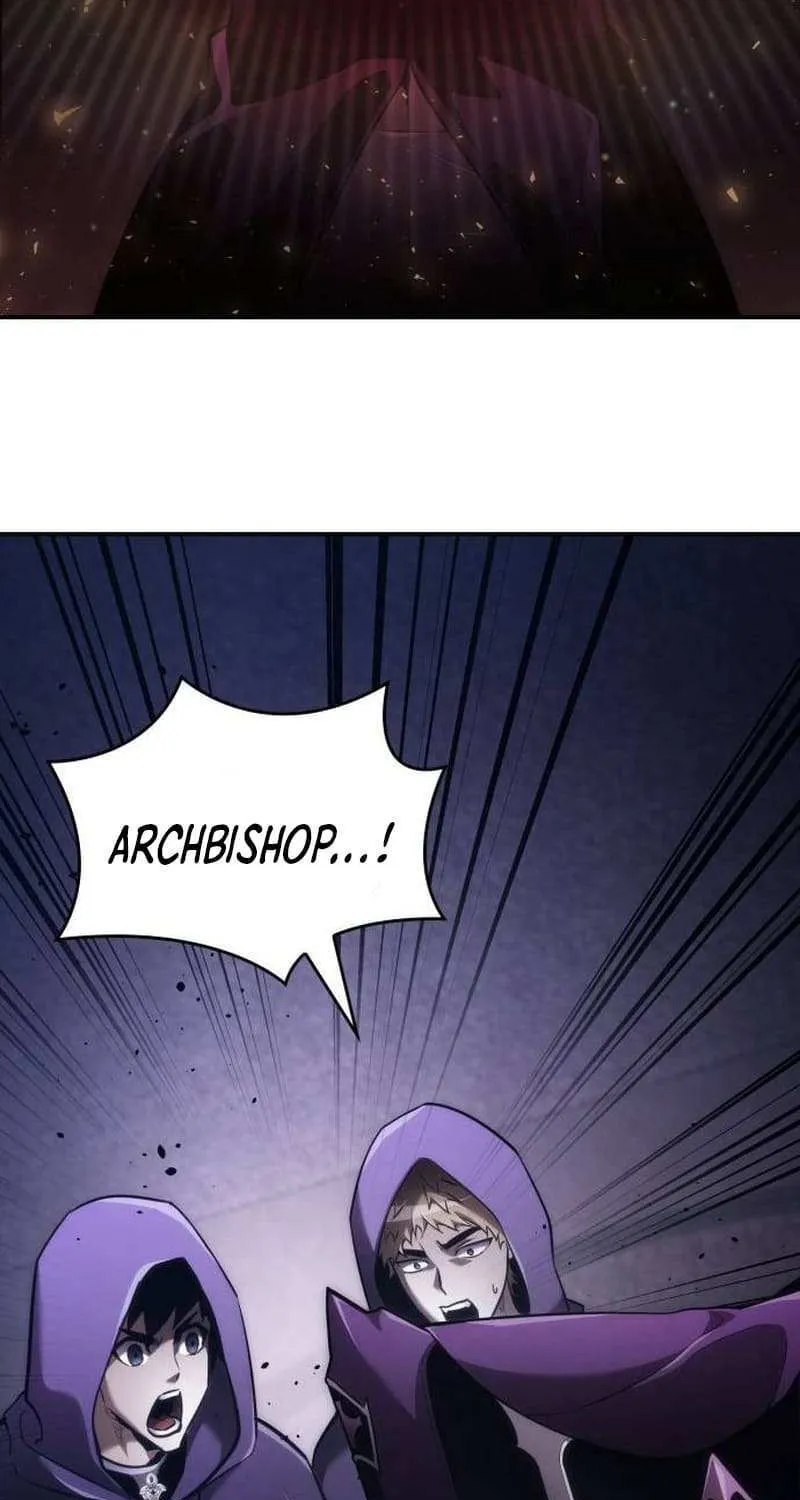 Chapter 76 — page 8
