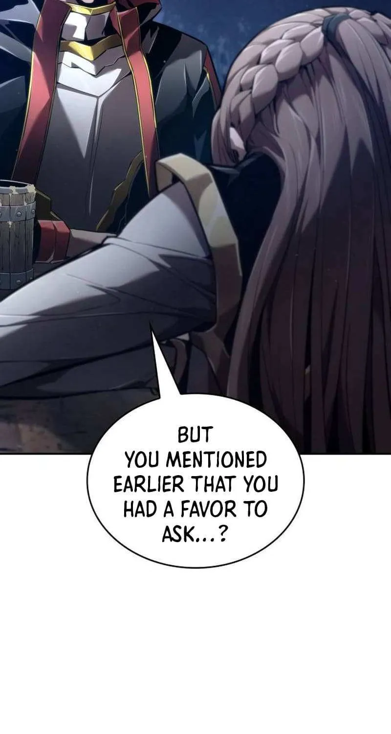 Chapter 77 — page 13