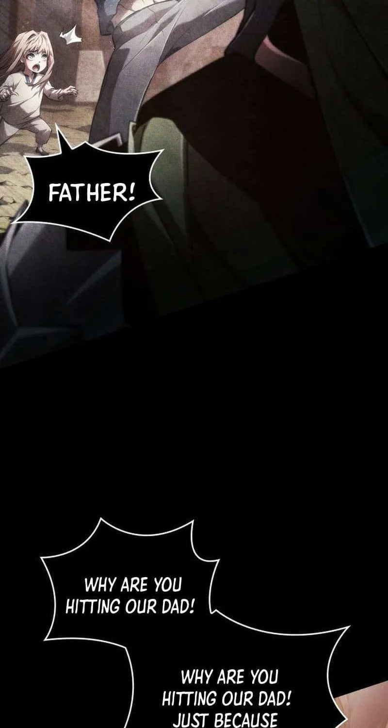 Chapter 77 — page 19