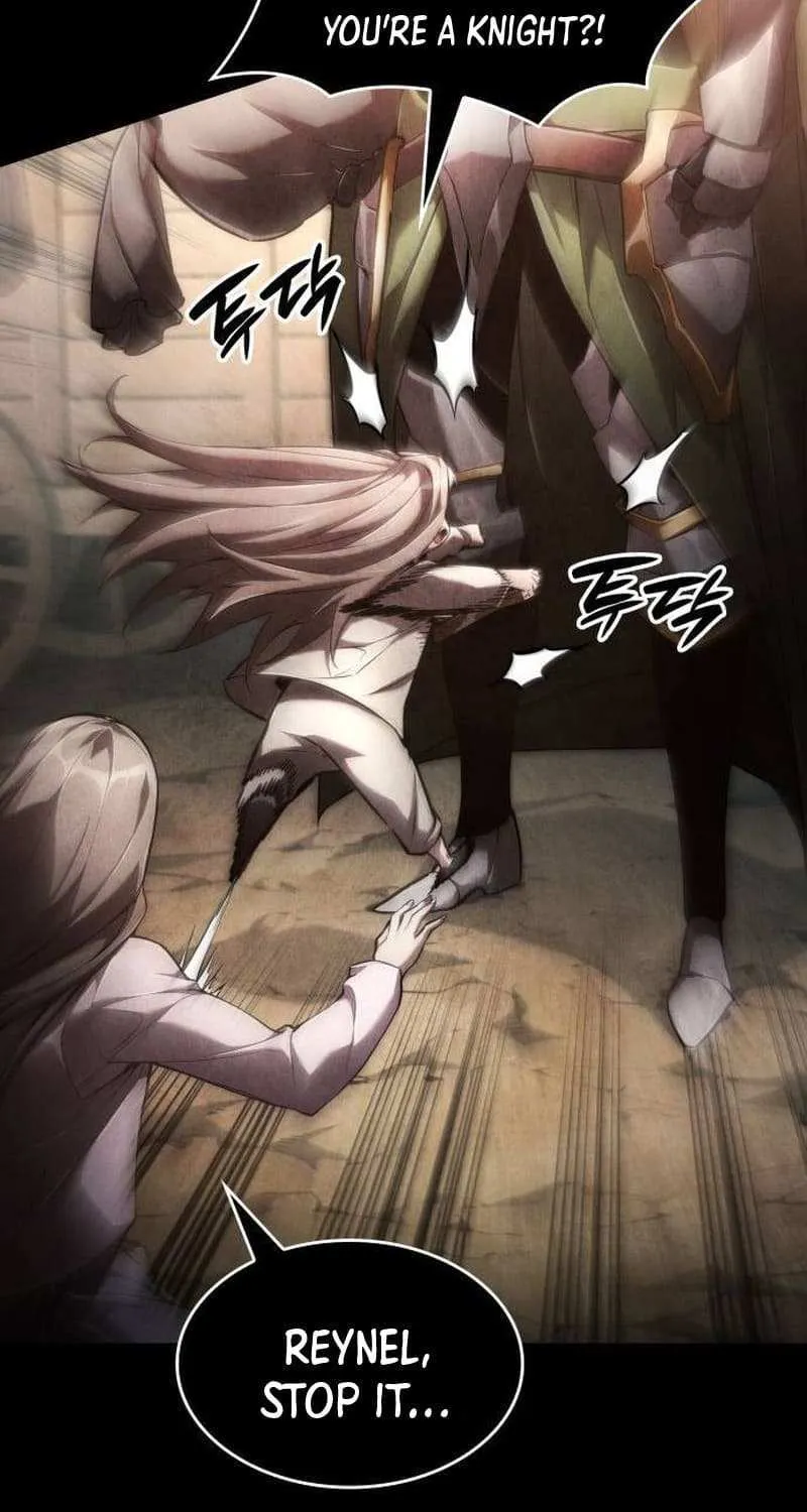 Chapter 77 — page 20