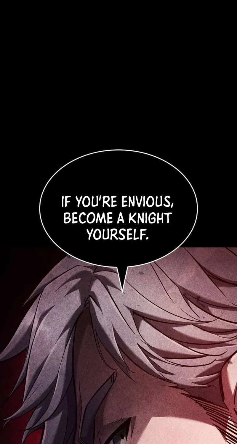 Chapter 77 — page 24