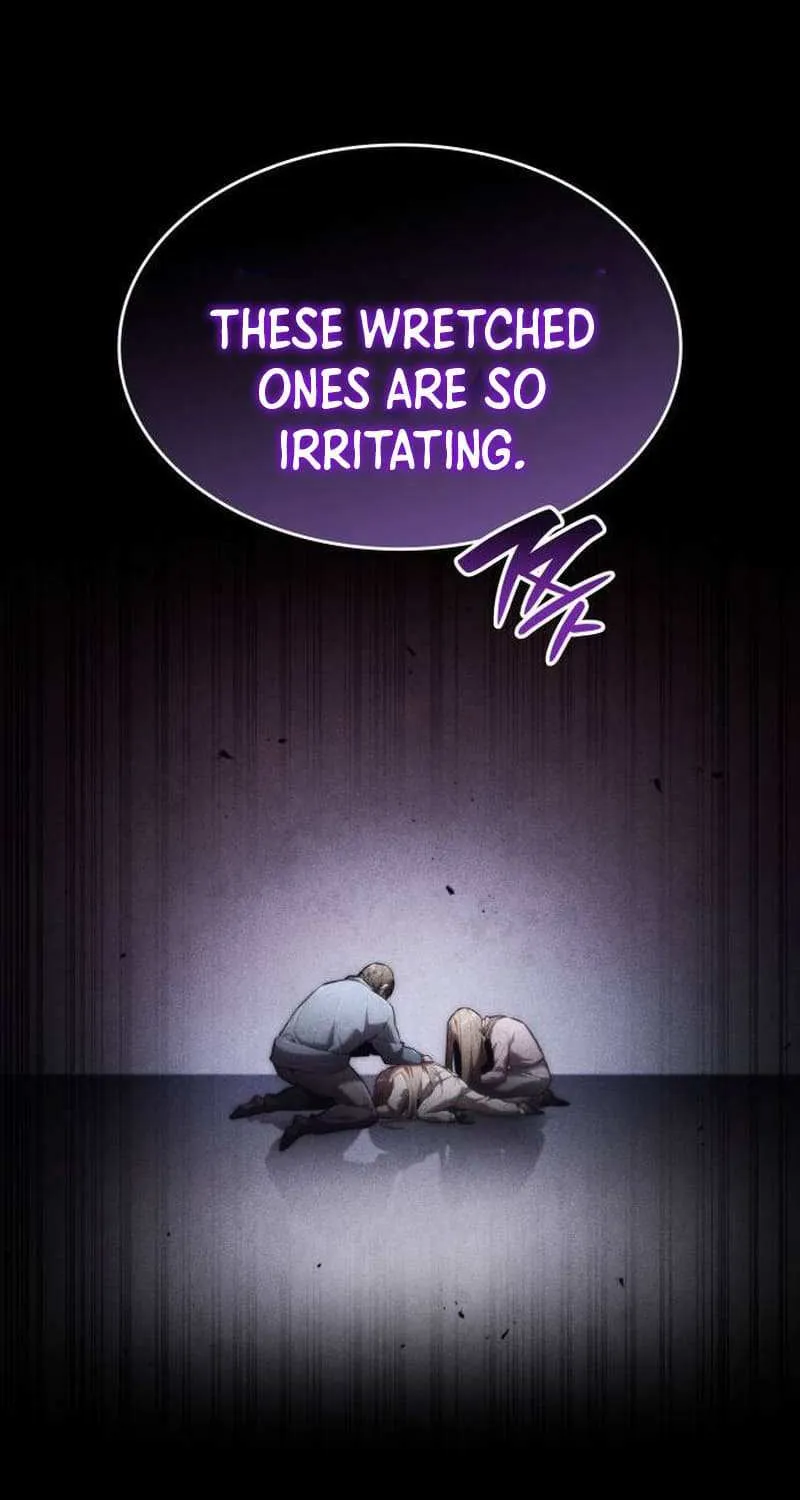 Chapter 77 — page 26
