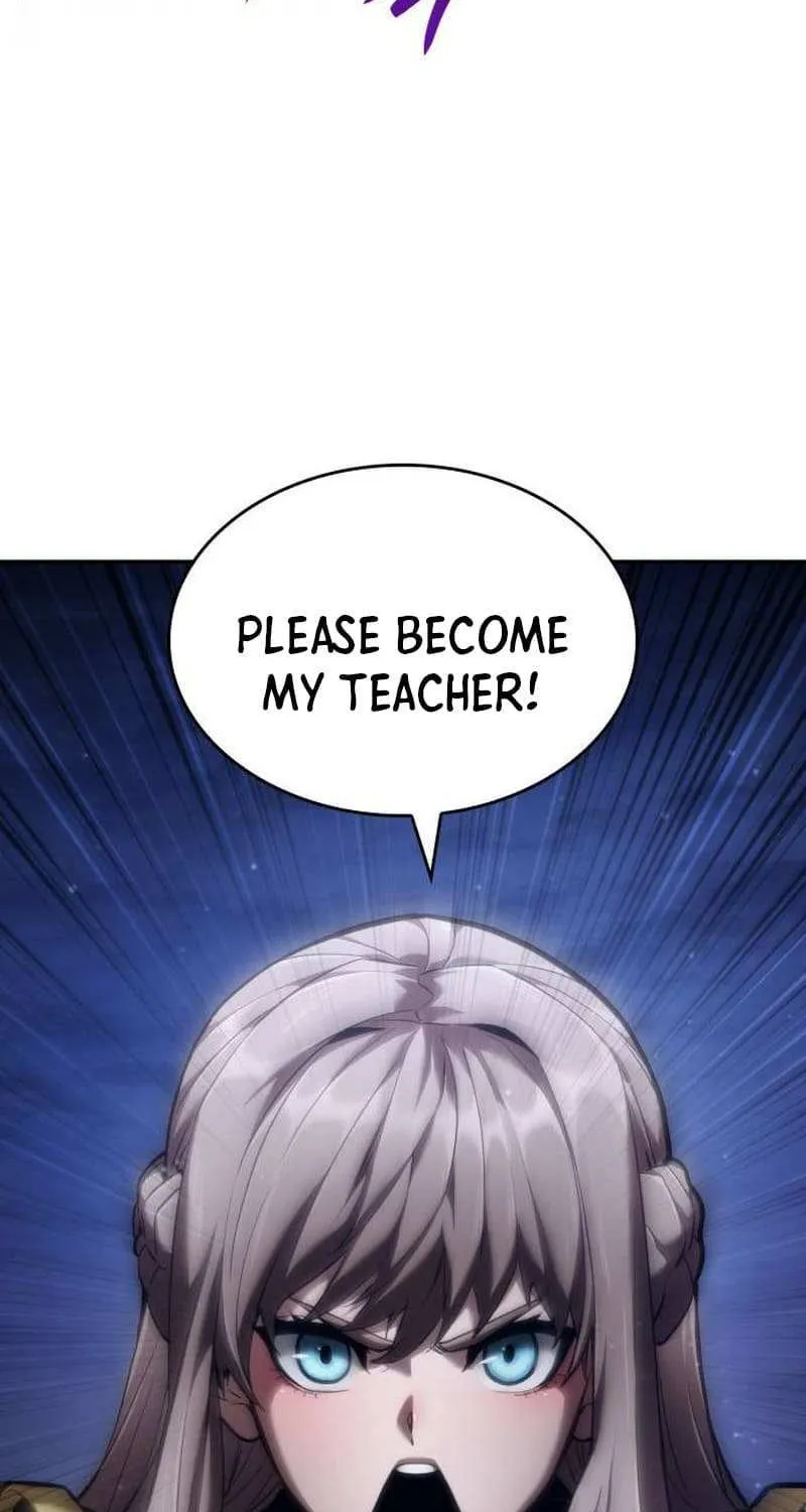 Chapter 77 — page 29