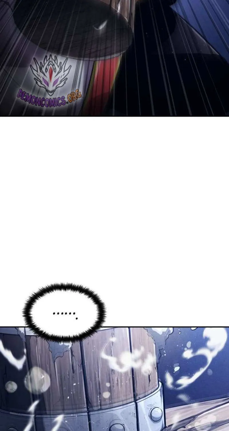 Chapter 77 — page 33