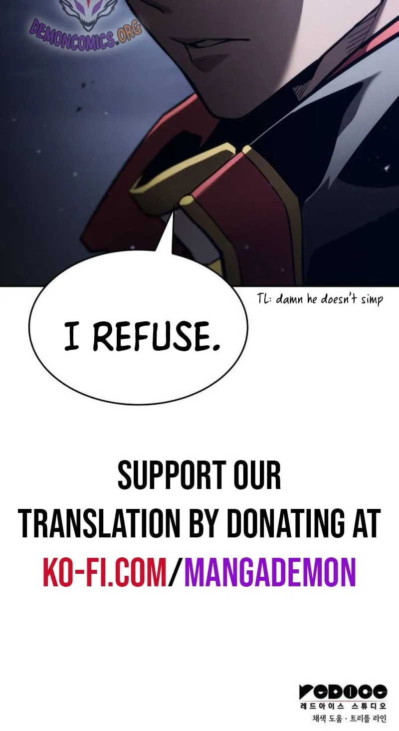 Chapter 77 — page 41