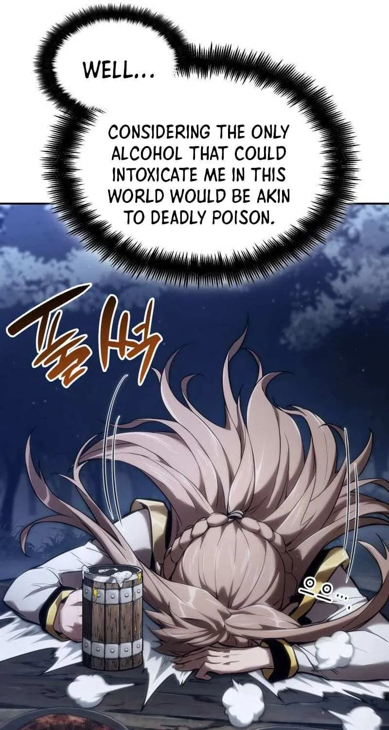 Chapter 77 — page 8