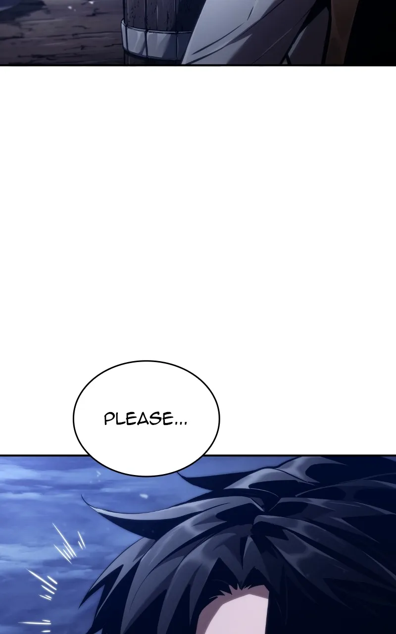 Chapter 78 — page 10