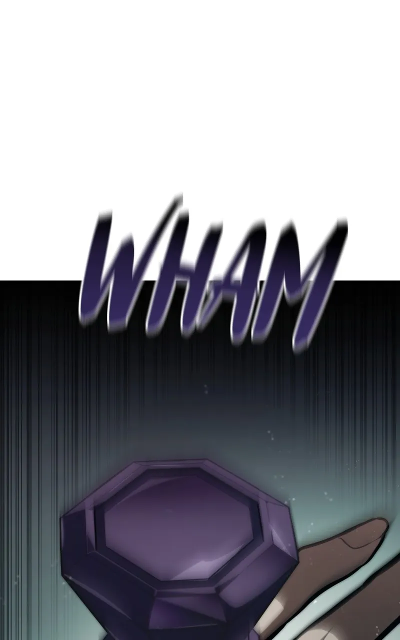 Chapter 78 — page 102