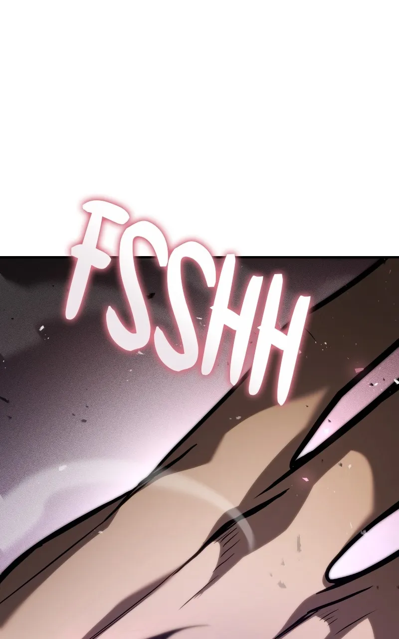 Chapter 78 — page 108