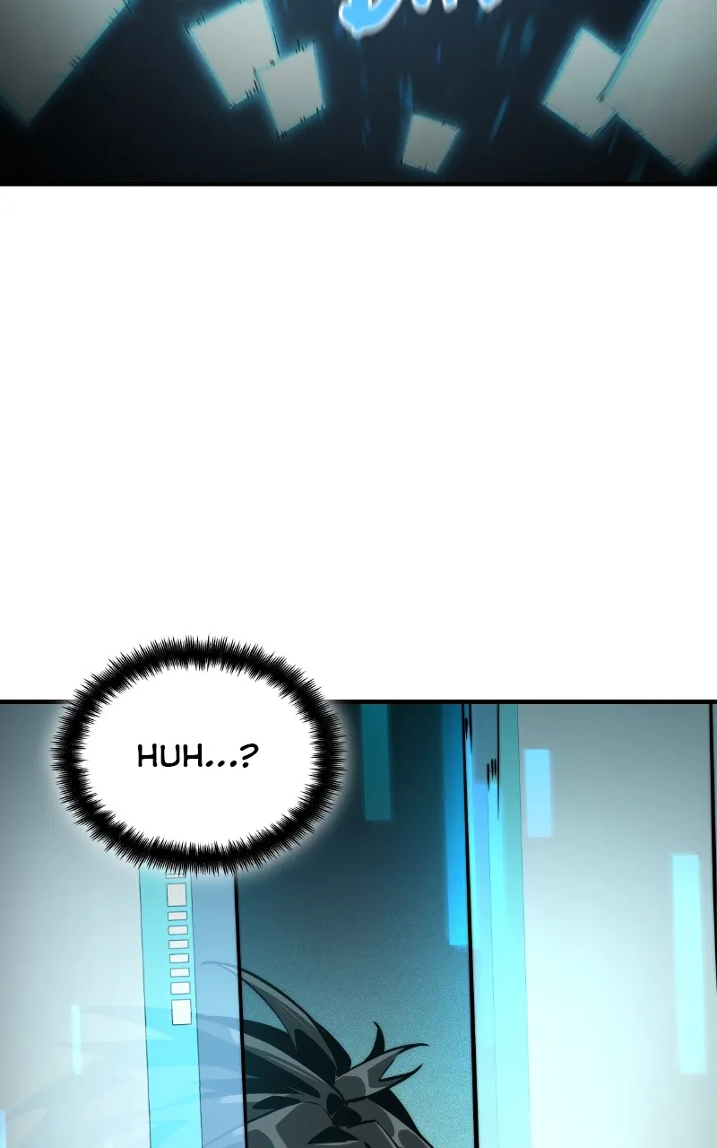 Chapter 78 — page 112