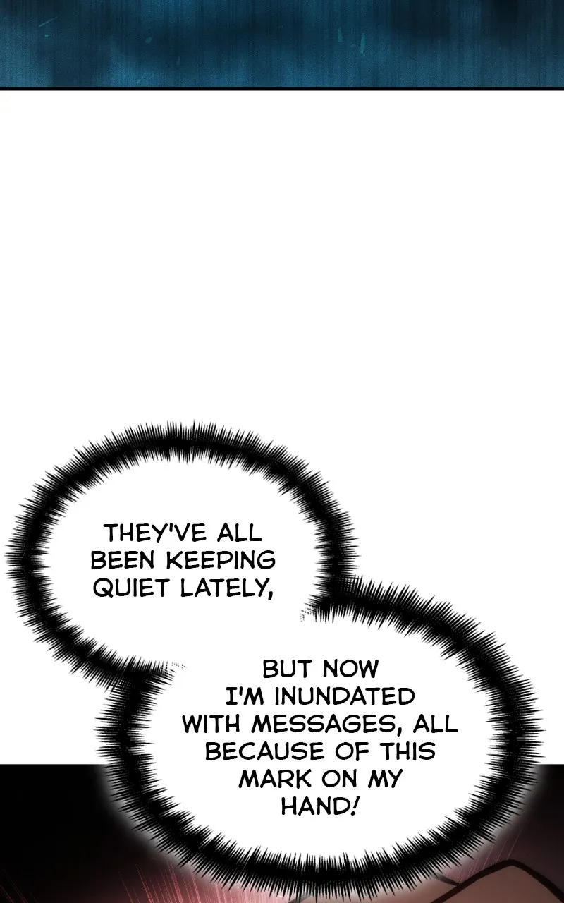 Chapter 78 — page 116