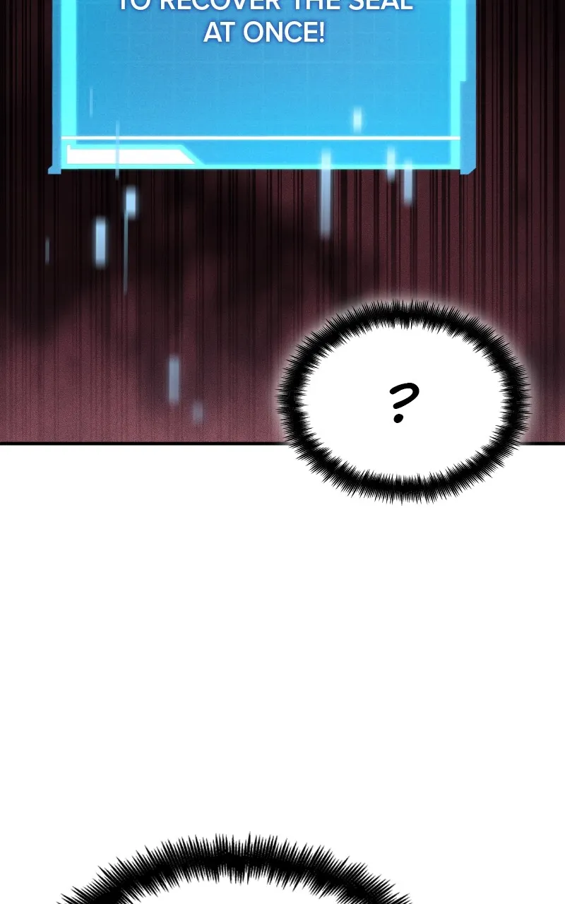 Chapter 78 — page 120