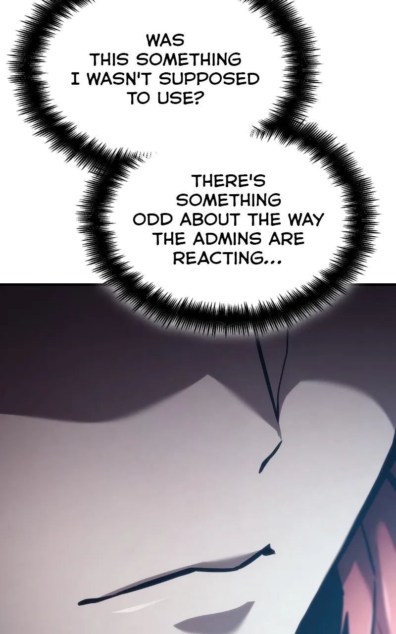 Chapter 78 — page 121