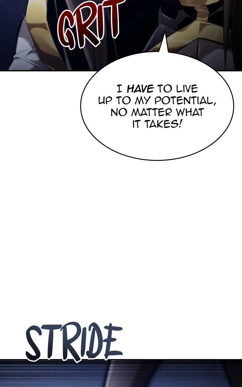 Chapter 78 — page 13