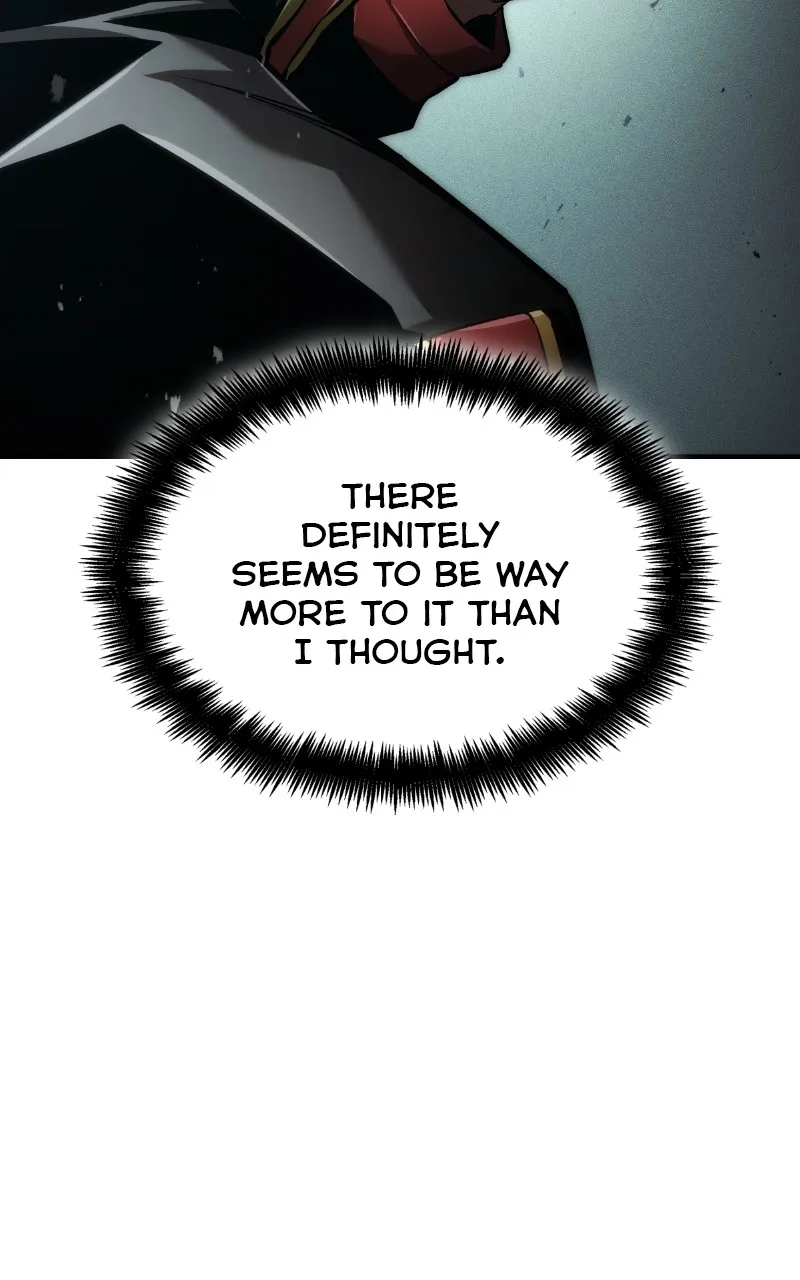 Chapter 78 — page 130
