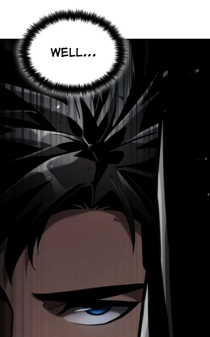 Chapter 78 — page 131