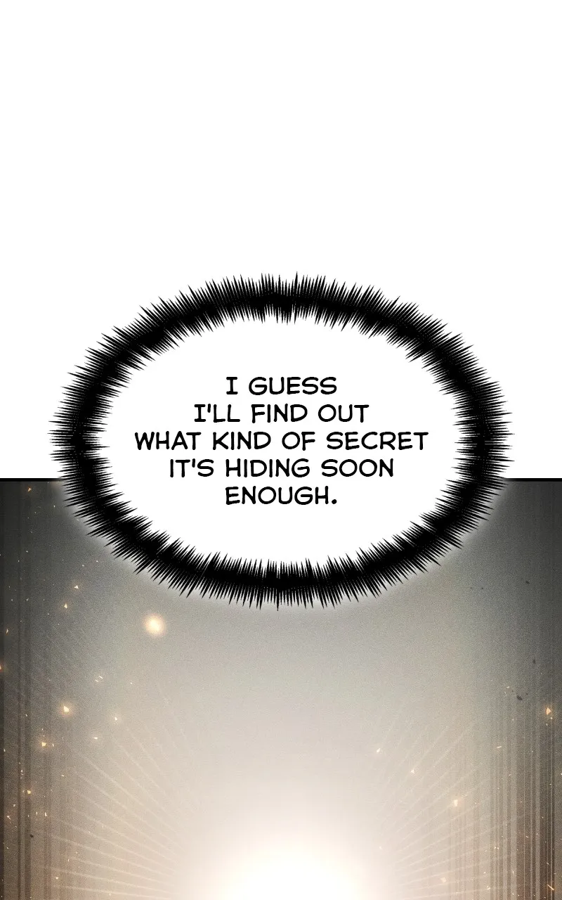 Chapter 78 — page 133
