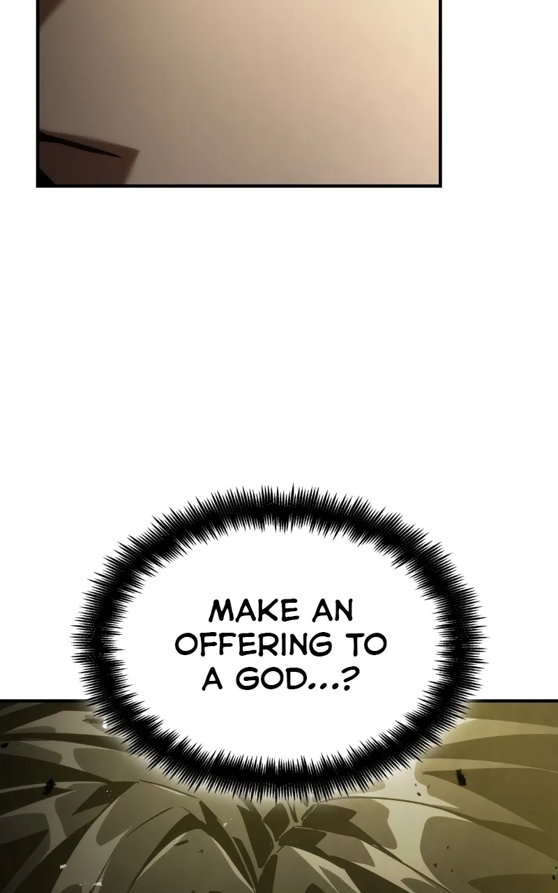 Chapter 78 — page 139
