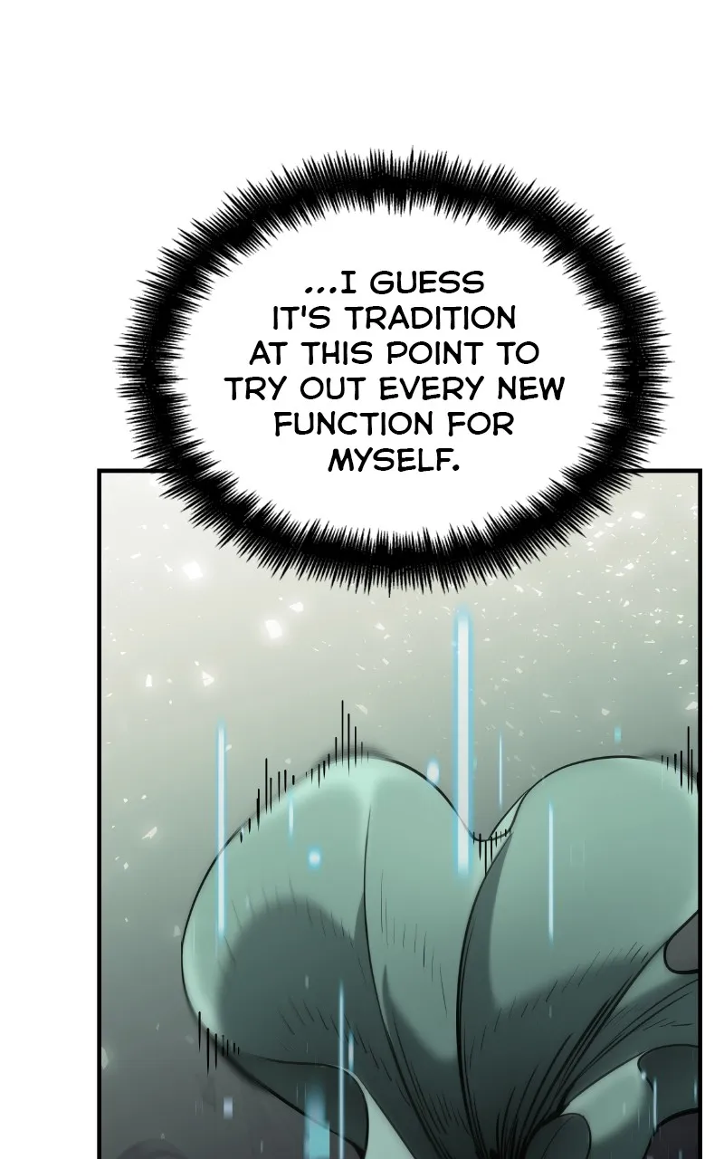 Chapter 78 — page 143