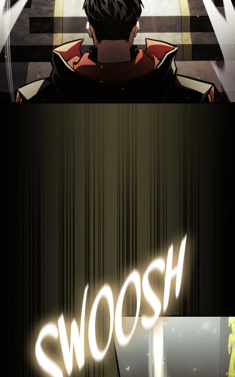 Chapter 78 — page 159