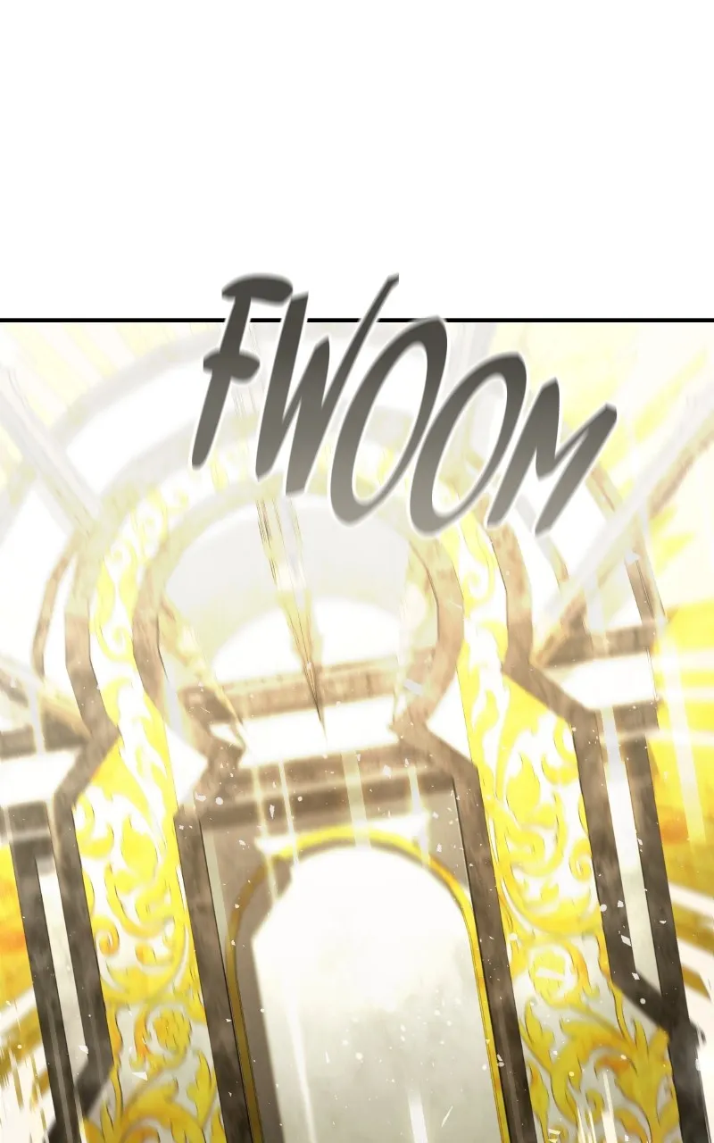 Chapter 78 — page 168